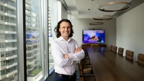 Spark Upgrader lets users stack phone trade-in offers