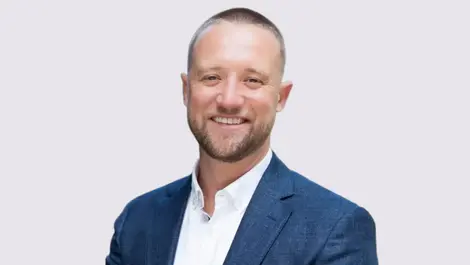 La Fosse CEO: Tech hire aid key amid possible 'do-nothing' budget