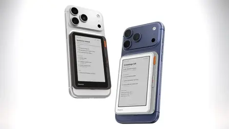Flowtica opens reservations for Verso AI voice recorder