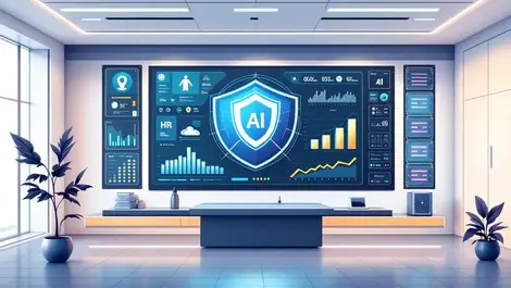 Oracle launches agentic AI tools & Deep Trust architecture