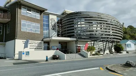 $100m in Whangārei ratepayer-funded assets earmarked for transfer